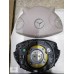 MERCEDES A2118600202 E W211 KASA DİREKSİYON AİRBAG 2118600202